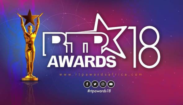 RTP_Awards