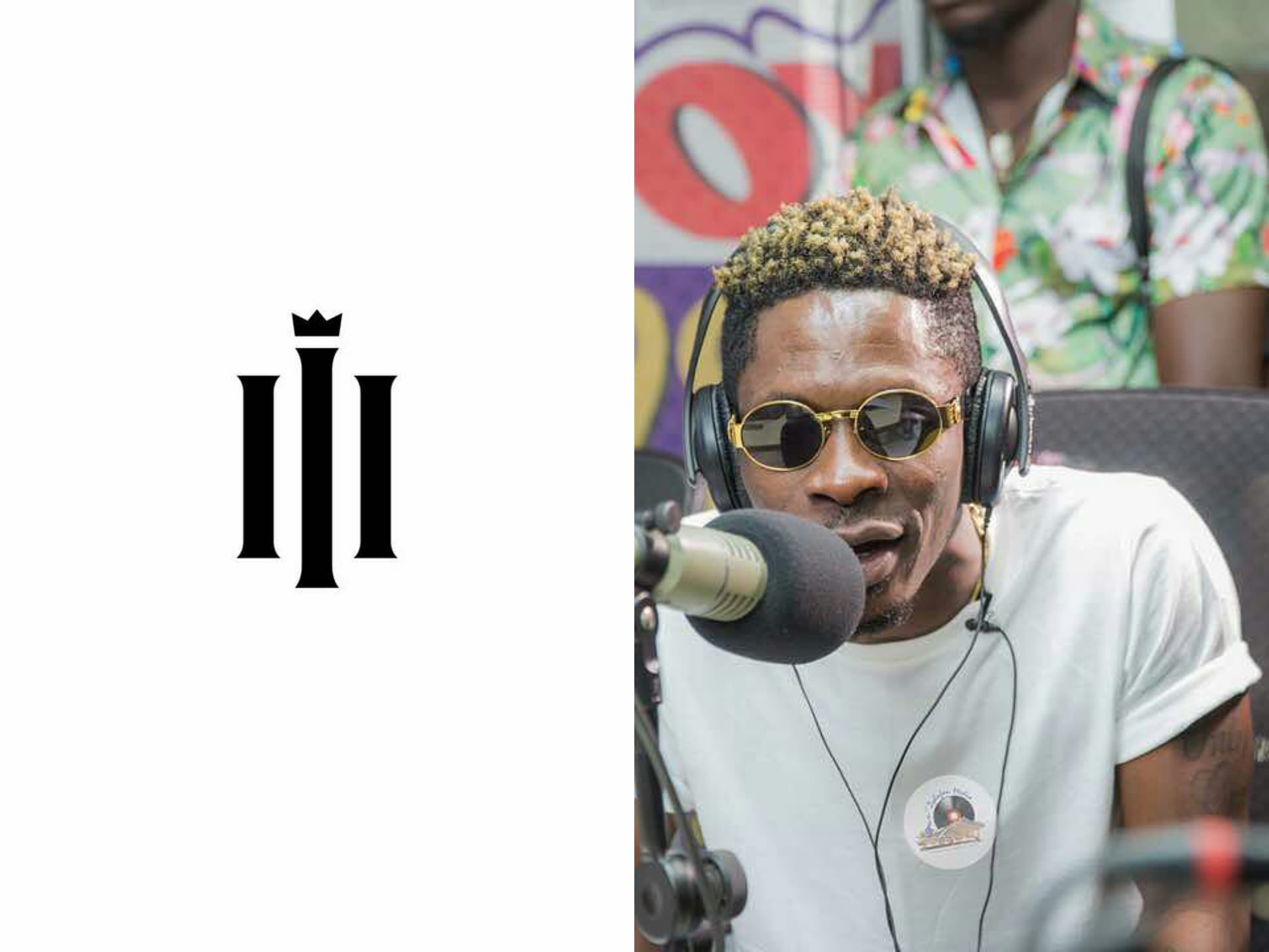 Shatta Wale buys 4 billion Land Cruiser