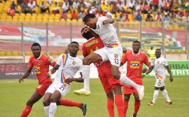 Launch of Kotoko-Hearts friendly set for August 22