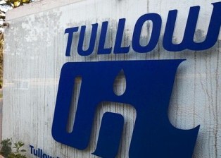 Tullow