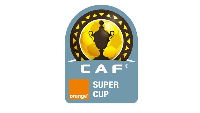 BREAKING: CAF Super Cup to be played in Qatar