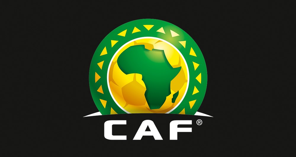 AFCON 2019: Cameroon escapes CAF fine