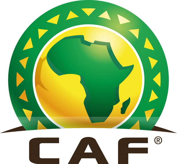 SA & Egypt confirmed 2019 AFCON host candidates