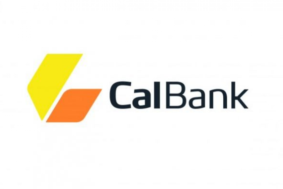 Cal Bank