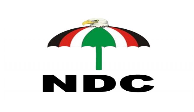 NDC