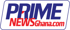 Prime News Ghana