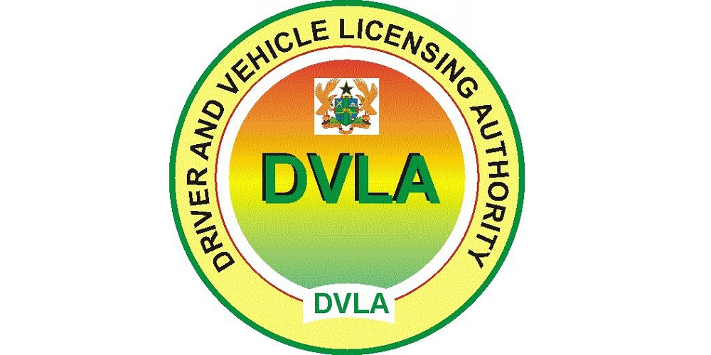 DVLA