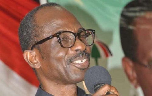  Asiedu Nketia 