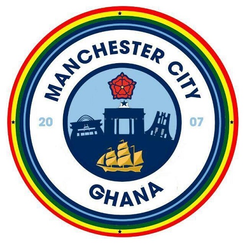 Fear grips opponents as Manchester City Ghana promises to win Arsenal Ghana Annual Fun Games