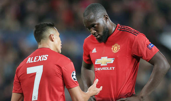 Solskjaer challenges Man United duo, confirms club captain