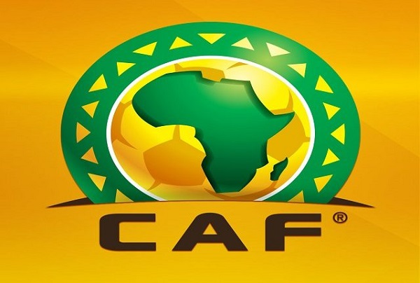 CAF reveals 10 TV channels to watch CL & CC draw