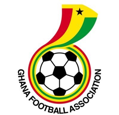 BREAKING: Ghana football to resume in January 2019
