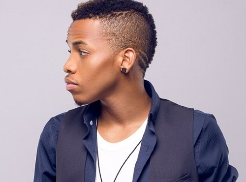 Real cause of Tekno’s voice box damage revealed