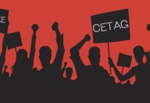 CETAG