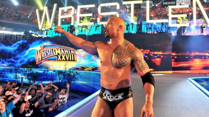 Wrestlemania: 4 records that will never be broken
