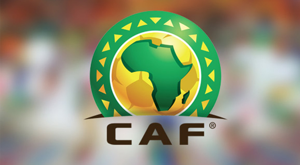  AFCON 2019: CAF reveal bidding process to host tournament