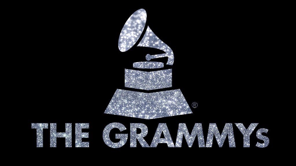 Grammy nominations 2019 could be surprising