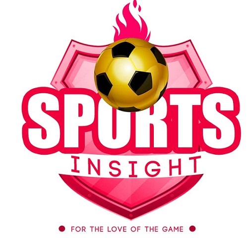 Sports Insight vow to win 5th Edition of Arsenal Ghana Annual Fun Games