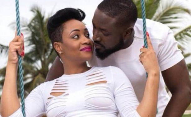 elikem_kumordzie_reveals_why_he_is_ready_to_marry_again 