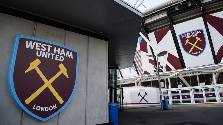 West Ham have sacked director of player recruitment Tony Henry 