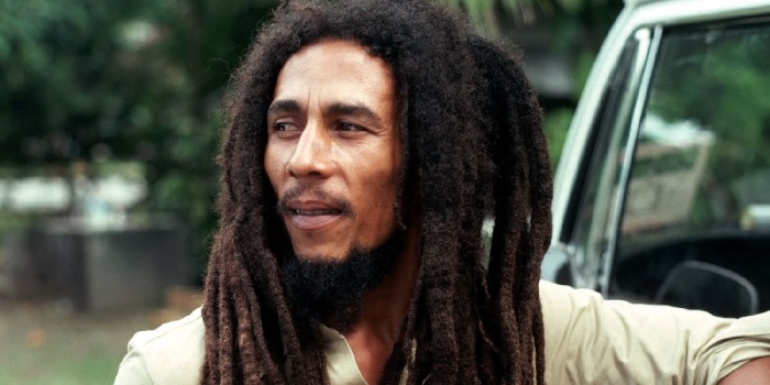 bob_marley