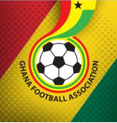 GFA logo