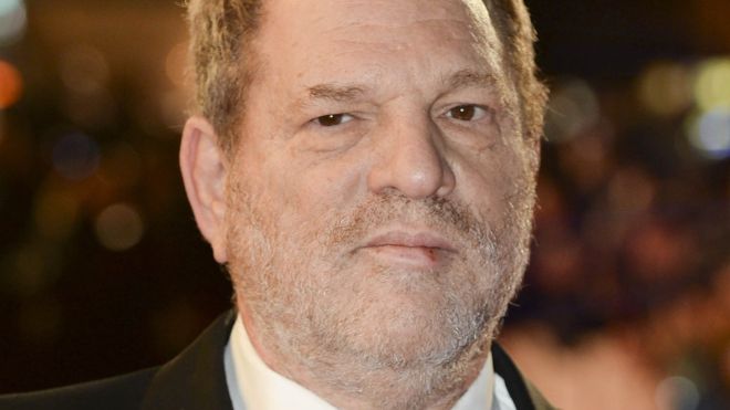 Harvey_Weinstein