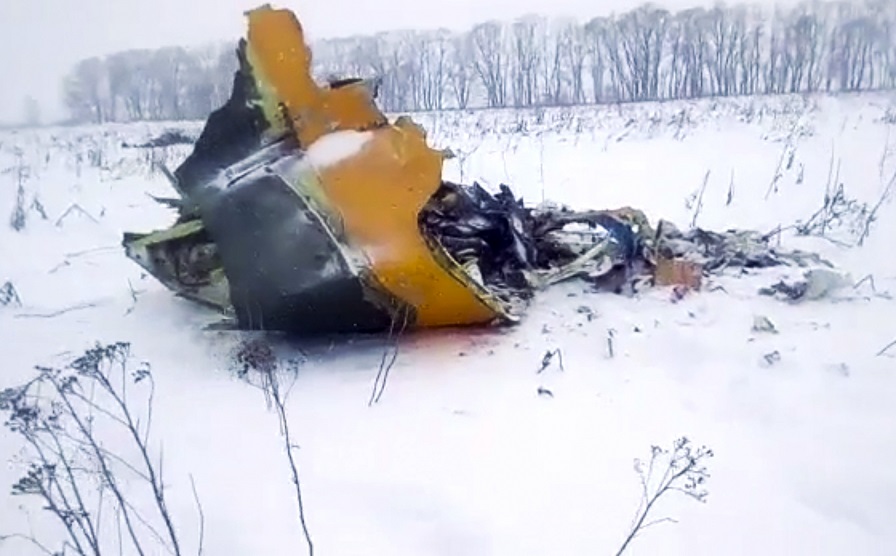 Moscow_plane_crash