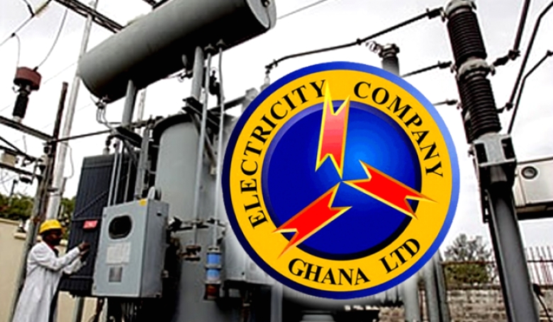 ecg_privatization