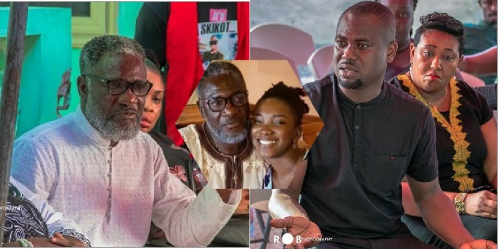 Ebony’s_father_exposes_Abeiku_Santana