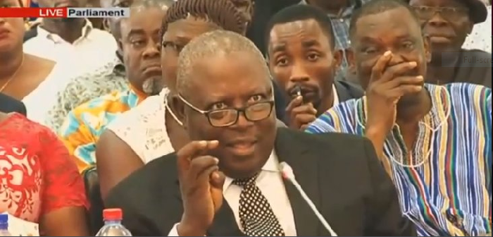 special_prosecutor_nominee_martin_amidu