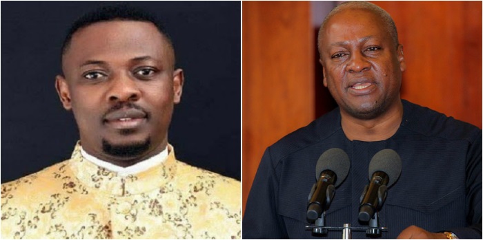 Prophet_Nigel_Gaisie_has_predicted_a_win_for_John_Mahama_in_2020