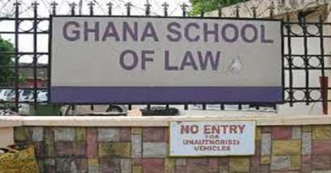 ghana_school_of_law
