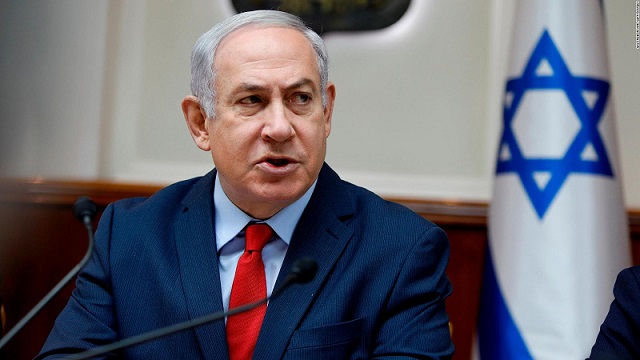 netanyahu_hits_back_at_police_over_bribery_allegation