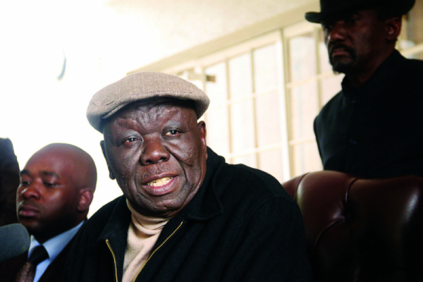 Morgan_Tsvangirai