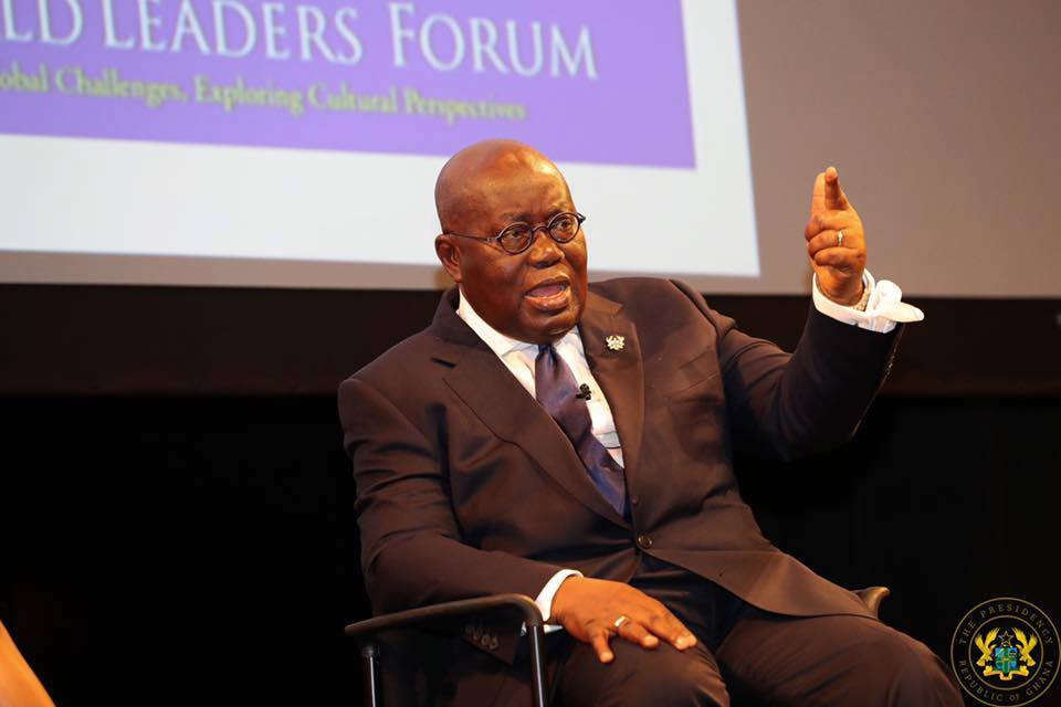 nana_addo