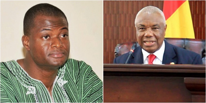 raymond_atuguba_and_jones_dotse