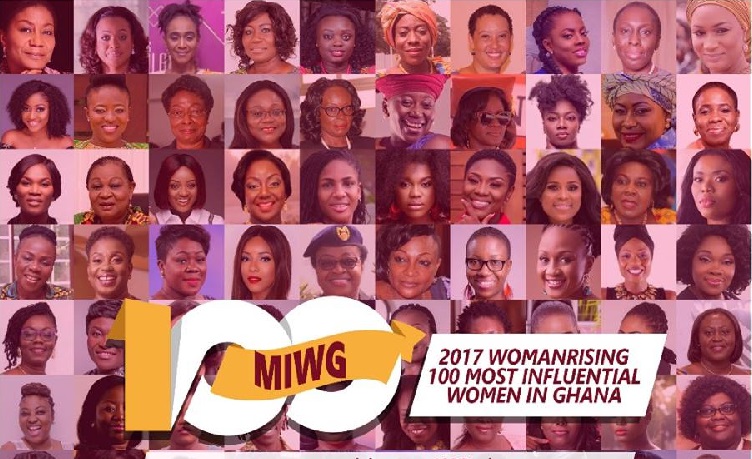 influential_women_in_ghana