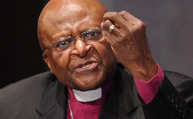 Archbishop_Desmond_Tutu