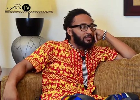 Wanlov_the_Kubolor 