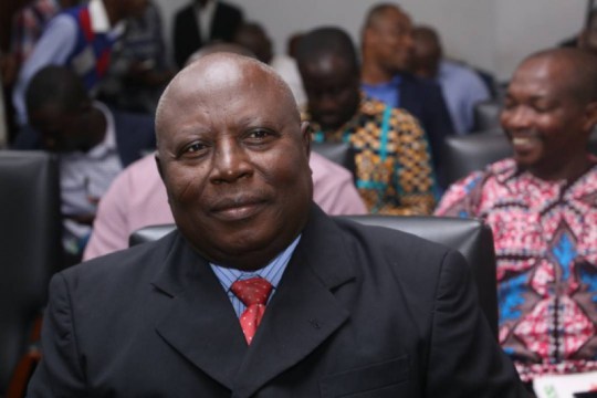martin_amidu_report_to_be_examined_by_parliament