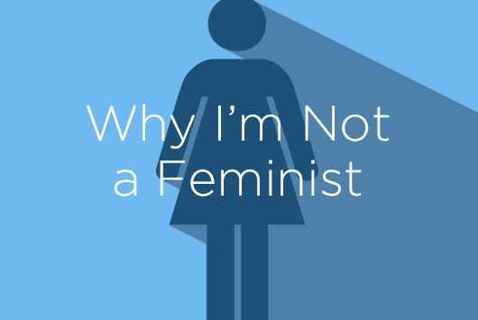 I_Am_Not_a_Feminist