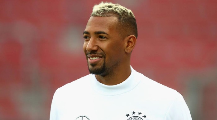 jerome_boateng