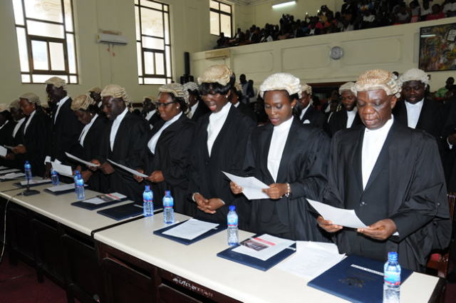 81%_of_law_students_fail_to_make_it_to_the_bar