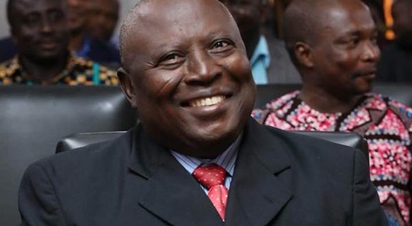 parliament_approves_martin_amidu_as_special_prosecutor