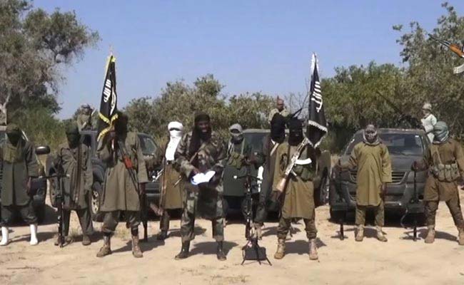 boko_haram_attacks_another_girls_school