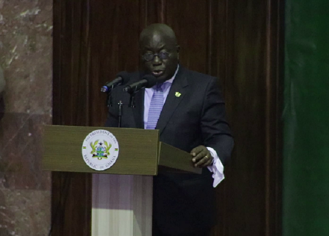 ECOWAS_meeting_nana_addo_speaks