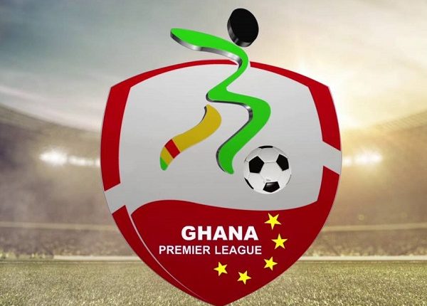 Court gives GFA the go ahead to start the GPL