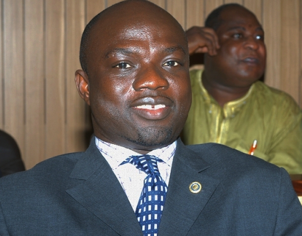 j.b_danquah_adu's_autopsy_report_ready