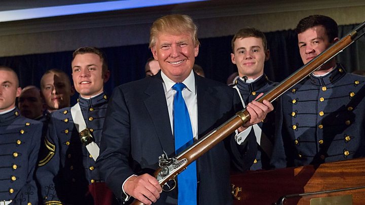 donald_trump_endorses_guns_for_teachers